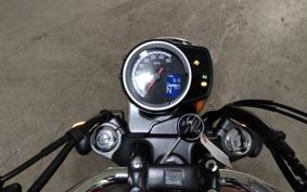 HONDA GB350 NC59
