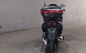 GILERA GILERA FOKO500 ZAPM61100