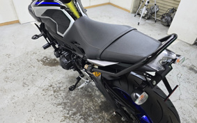 YAMAHA MT-09 SP ABS 2019 RN52J