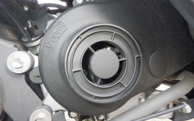 SUZUKI ﾚｯﾂ CA4AA