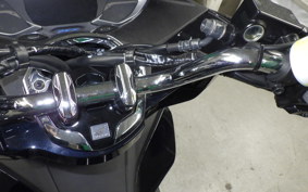 HONDA PCX 125 JK05