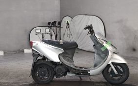 SYM X`PRO50KAZE HP05U
