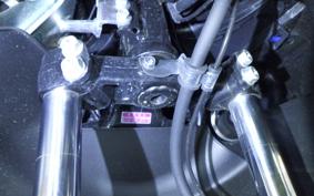 HONDA ADV160 KF54