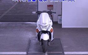 SUZUKI ABENIS150