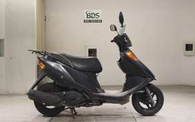 SUZUKI ADDRESS V125 G 2024 CF46A