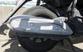 YAMAHA JOG-7 1995 AY01