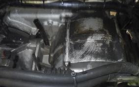 HARLEY FLHTC 1340 1986