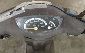 HONDA MANY CTOR AF51