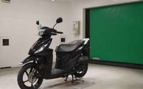 SUZUKI ADDRESS 110 2019 CE47A