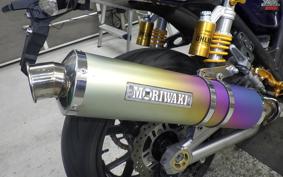 KAWASAKI ZRX1200 D 2009 ZRT20D