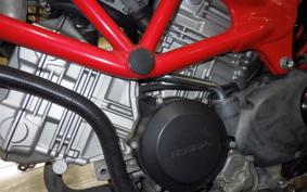 HONDA VTR 250 Gen. 2 MC33