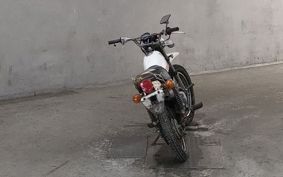 HONDA XE50 CE50