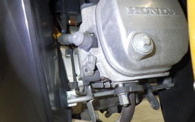 HONDA ｸﾛｽｶﾌﾞ JA10