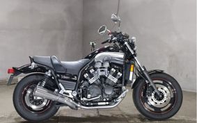 YAMAHA VMAX 2006 VP20