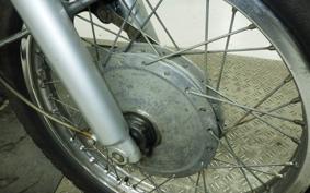 HONDA CL72 BENLY CL72