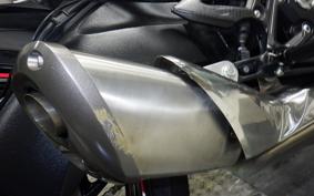 SUZUKI GSX-S1000F 2017 GT79B