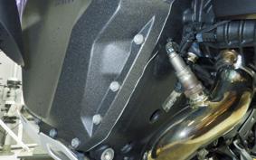 BMW R1300GS 2024