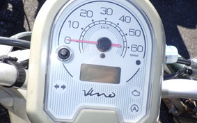 YAMAHA VINO 50 Gen.4 AY02