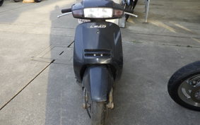 HONDA LEAD 50 AF20