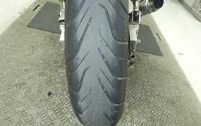 SUZUKI GSX400 IMPULSE 1995 GK79A