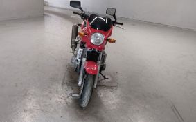 HONDA CB1300SF SUPER FOUR 2001 SC40