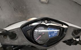 YAMAHA CYGNUS 125 X SE46