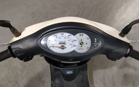 HONDA DIO Z4 AF57
