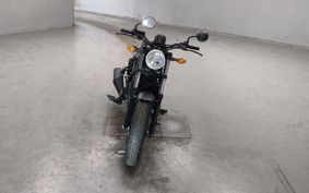HONDA REBEL MC49