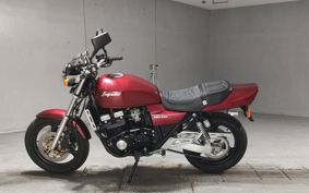 SUZUKI GSX400 1995 GK79A