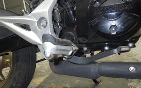 HONDA ｸﾞﾛﾑ JC61