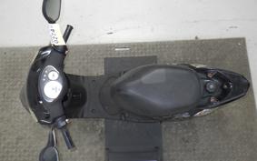 YAMAHA JOG ZR Gen.3 SA39J