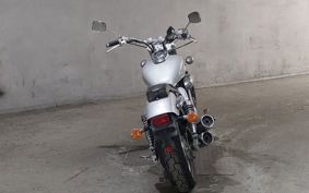 HONDA MAGNA 250 MC29