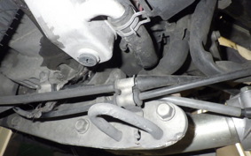 HONDA GYRO CANOPY TA03