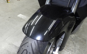 APRILIA SPORTCITY 250 2002