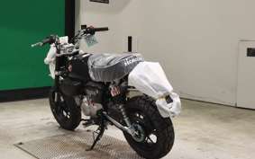 HONDA MONKEY 125 2013 JB05