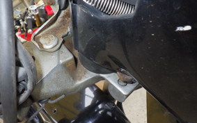 HONDA SHADOW 1100 1994