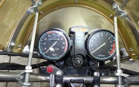 KAWASAKI Z400 J 2005 KZ400J