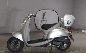 HONDA CREA SCOOPY AF55