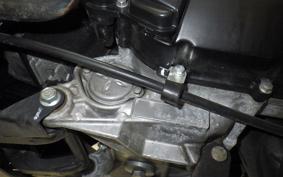 SUZUKI ADDRESS 110 2023 CE47A