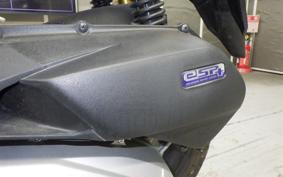 HONDA ADV160