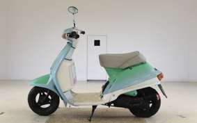 YAMAHA MINT 1YU