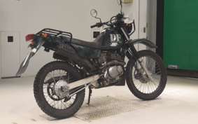 SUZUKI DF200E SH42A