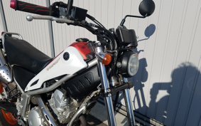 YAMAHA TORITSU CAR DG16J