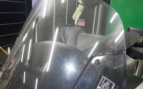 YAMAHA TRICITY 125 A 2016 SEC1J