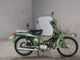Фото Suzuki BIRDIE 80 с японского аукциона