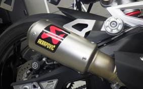 BMW S1000R 2025