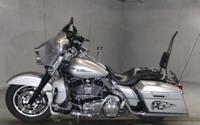 HARLEY FLHX1580 2008 KB4