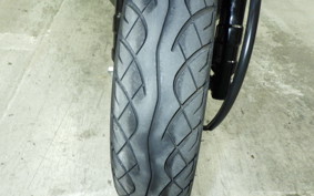 HONDA TACT-4ﾍﾞｰｼｯｸ AF79