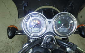 TRIUMPH BONNEVILLE T120 2017