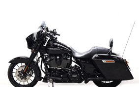 HARLEY FLHXS 2019 KRP